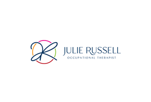 Logo-Design von jizzy123 für Little Red Inc | Design #28930784