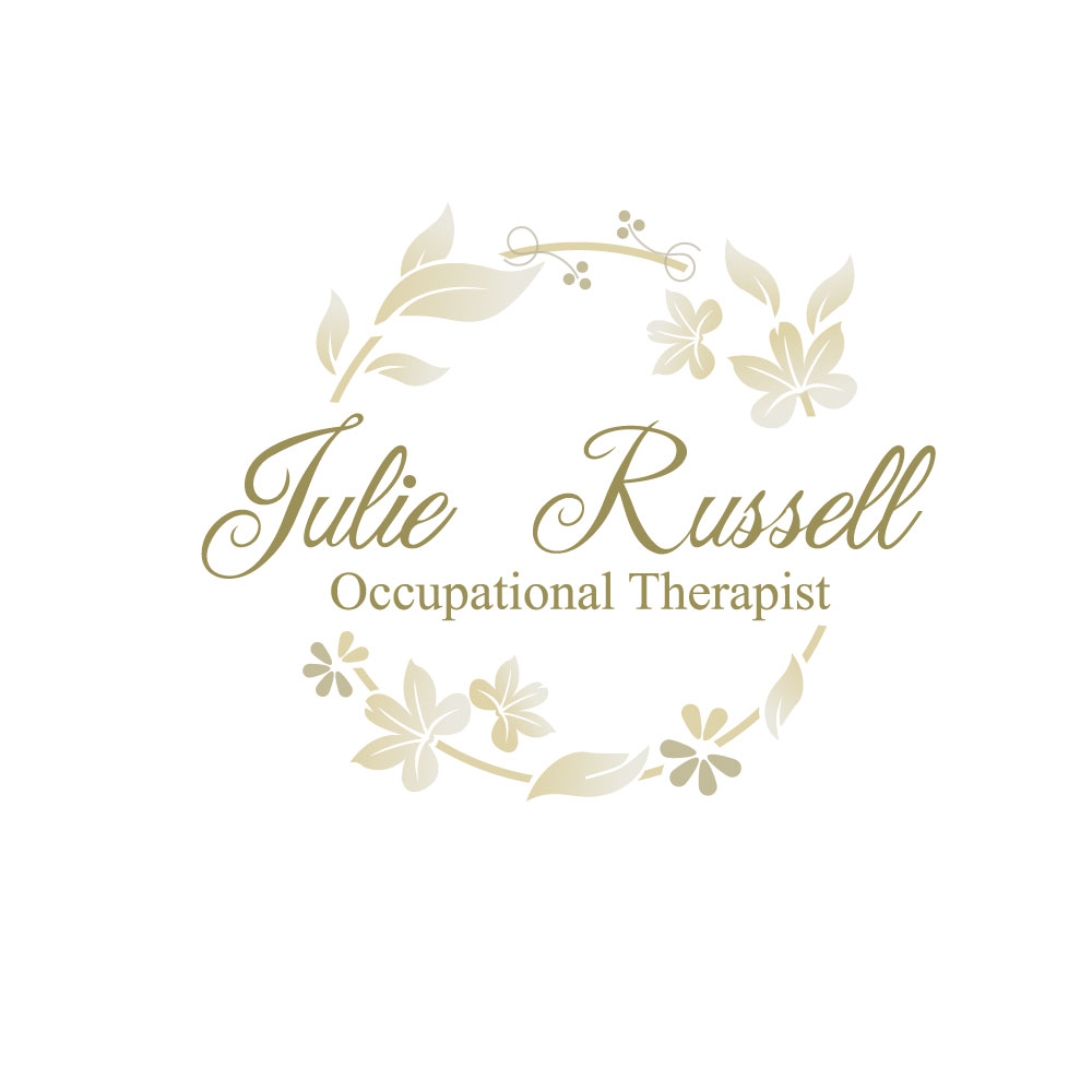 Logo-Design von Wonderful design für Little Red Inc | Design #28932228
