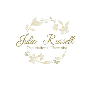 Logo Design by Wonderful design for Little Red Inc | Design: #28932228