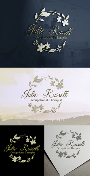 Logo Design by Wonderful design for Little Red Inc | Design: #28932236