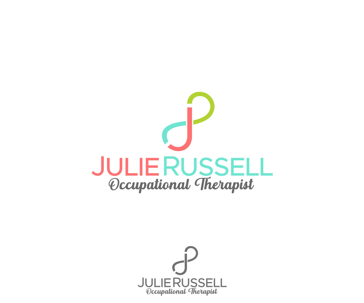 Logo Design by omdesign philippines for Little Red Inc | Design #28931245