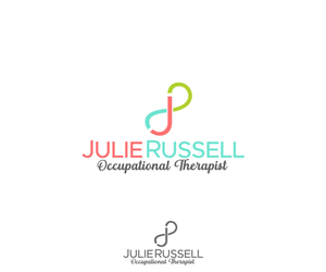 Logo Design by omdesign philippines