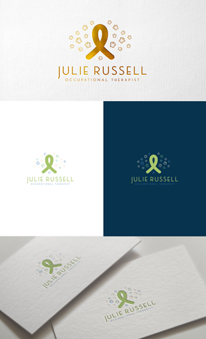 Logo Design by GLDesigns for Little Red Inc | Design: #28931996