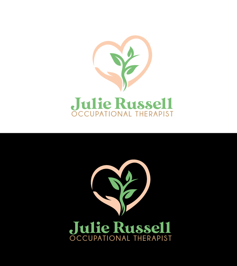 Logo Design by got2believe for Little Red Inc | Design #28931321