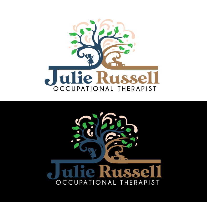 Logo-Design von got2believe für Little Red Inc | Design #28935820