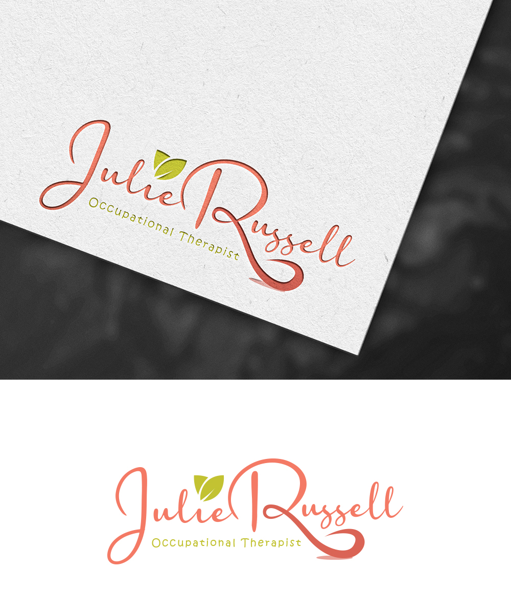 Logo-Design von design idea für Little Red Inc | Design #28930646