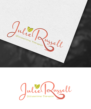 Logo Design by design idea for Little Red Inc | Design: #28930646