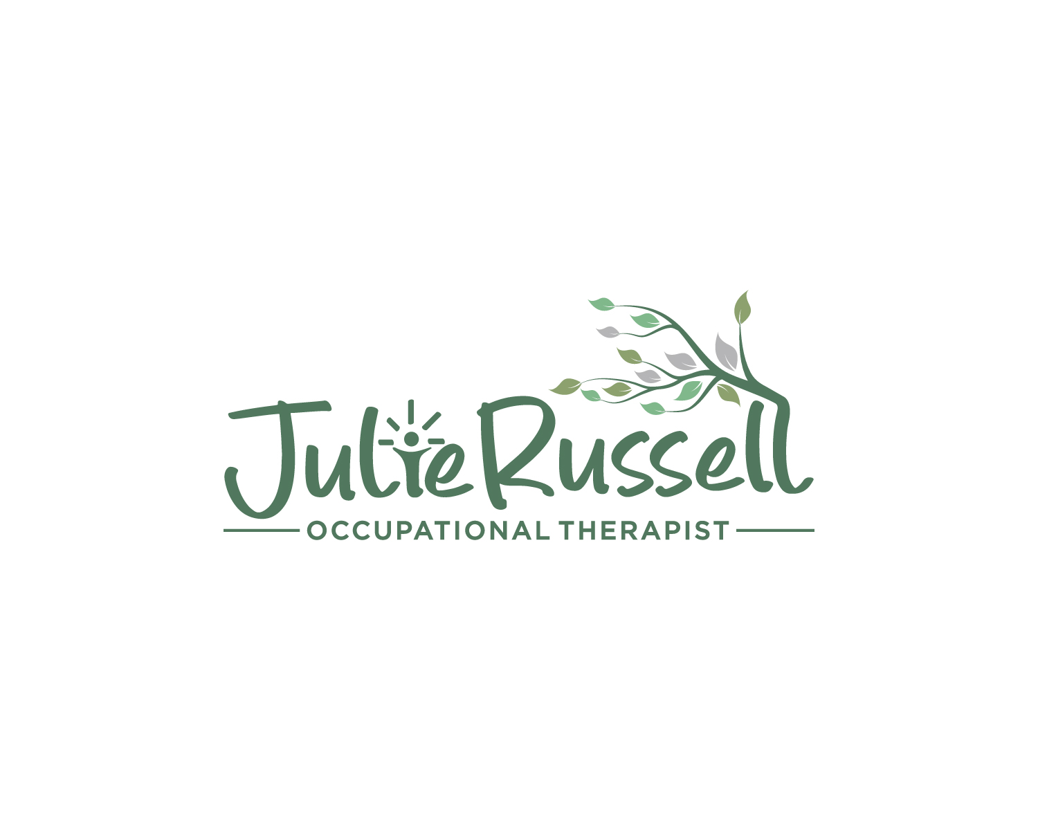 Logo Design by Atec for Little Red Inc | Design #28937387
