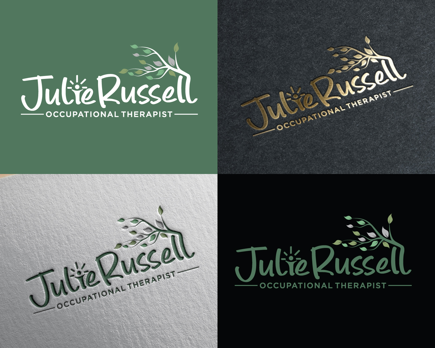Logo Design by Atec for Little Red Inc | Design #28937388