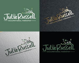Diseño de Logo por Atec para Little Red Inc | Diseño: #28937388