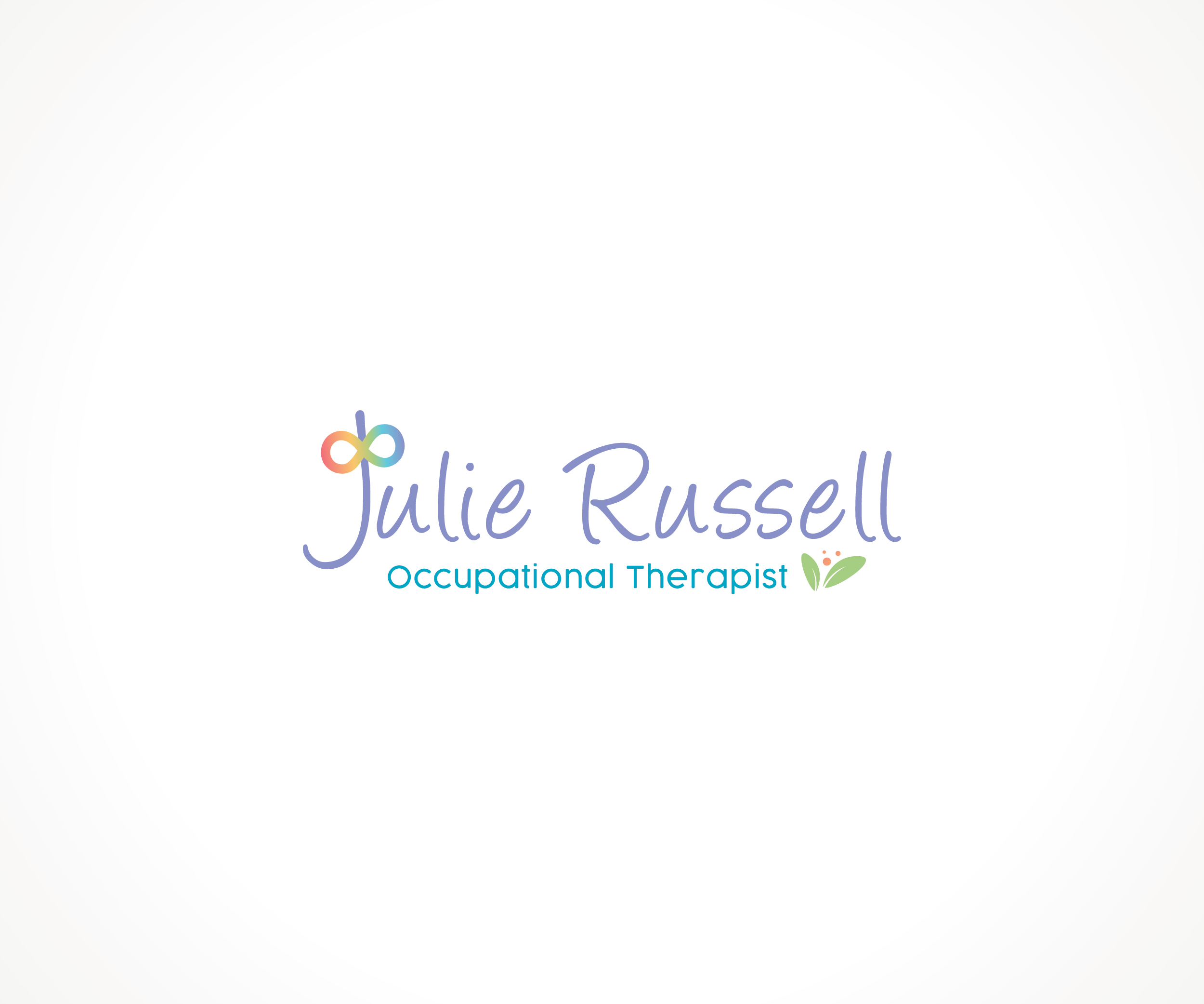 Diseño de Logo por Designpool para Little Red Inc | Diseño #28931072