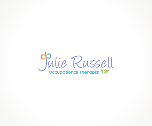 Diseño de Logo por Designpool para Little Red Inc | Diseño: #28931072