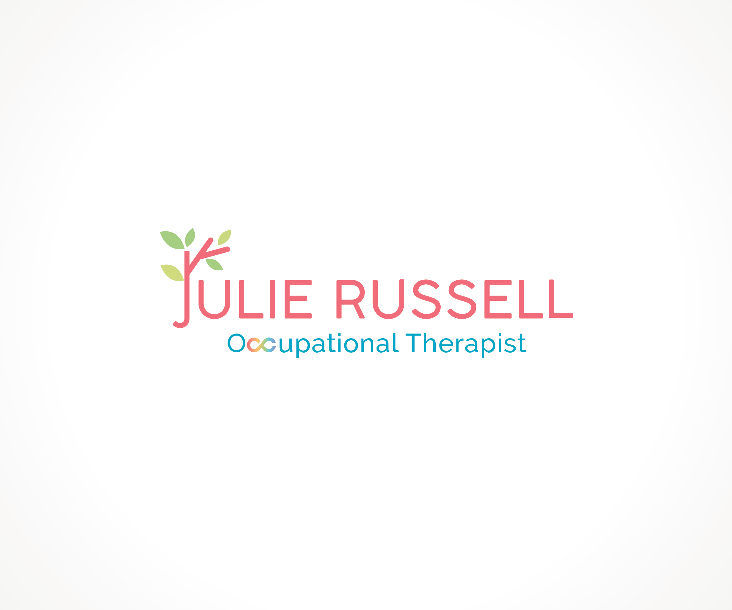 Design de Logo par Designpool pour Little Red Inc | Design #28931074