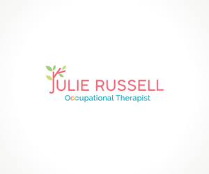 Design de Logo par Designpool pour Little Red Inc | Design : #28931074