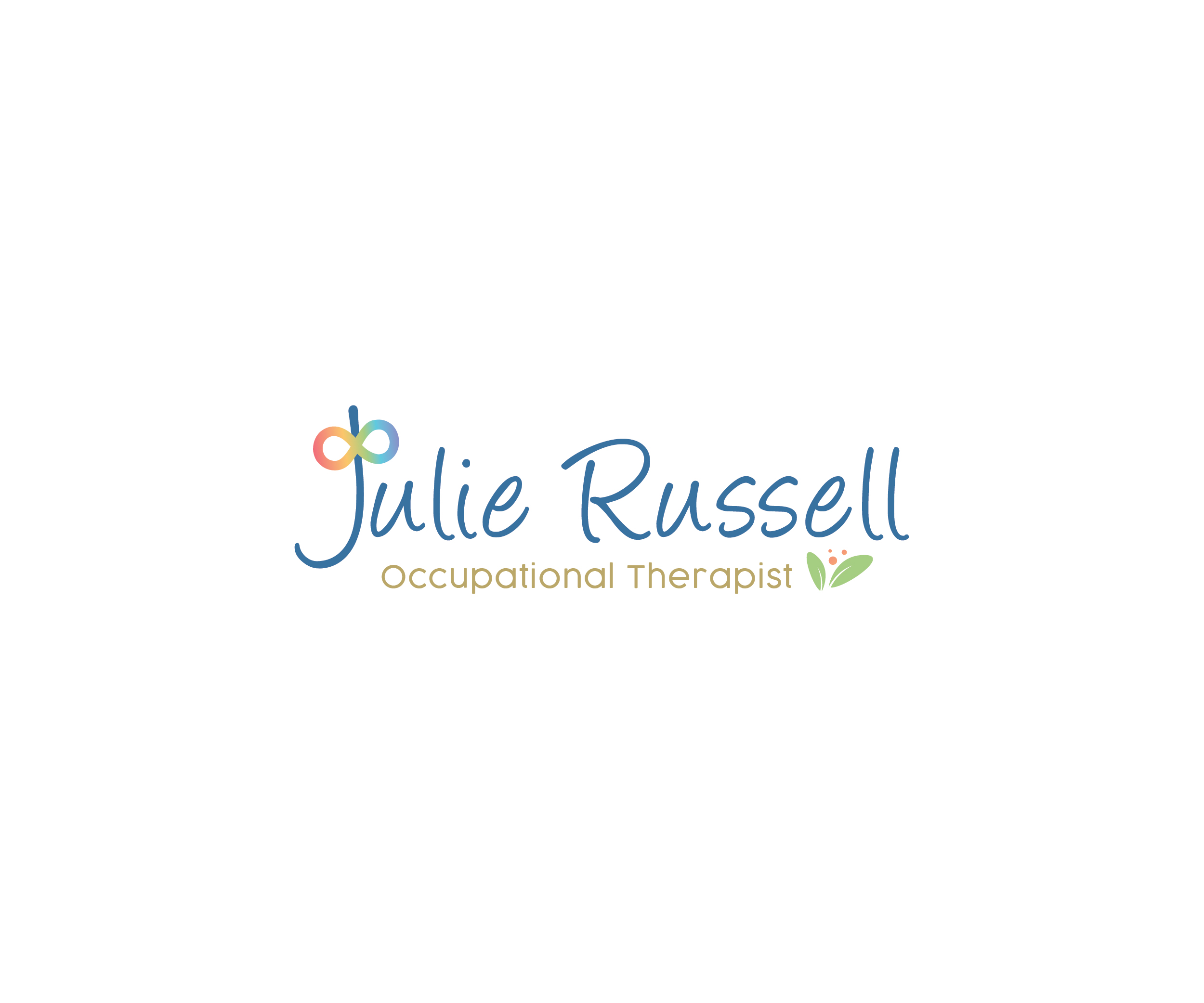 Logo Design by Designpool for Little Red Inc | Design #28941016