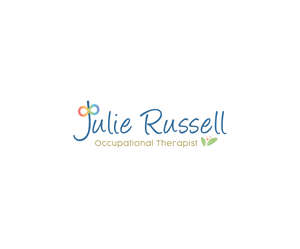 Design de Logo par Designpool pour Little Red Inc | Design : #28941016