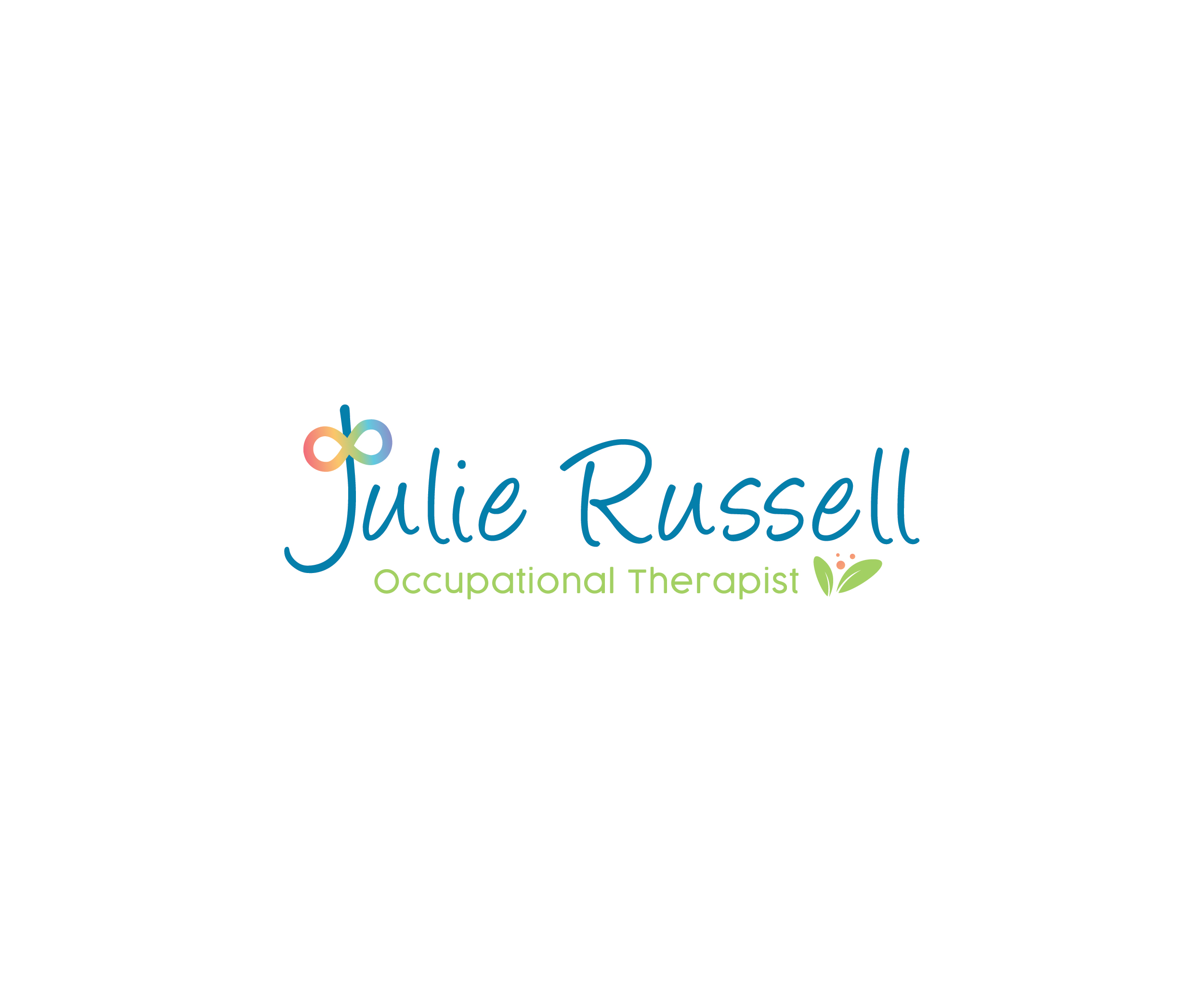 Design de Logo par Designpool pour Little Red Inc | Design #28941019