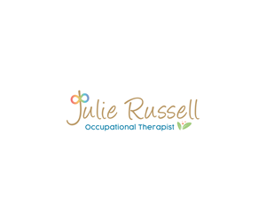 Design de Logo par Designpool pour Little Red Inc | Design : #28941022
