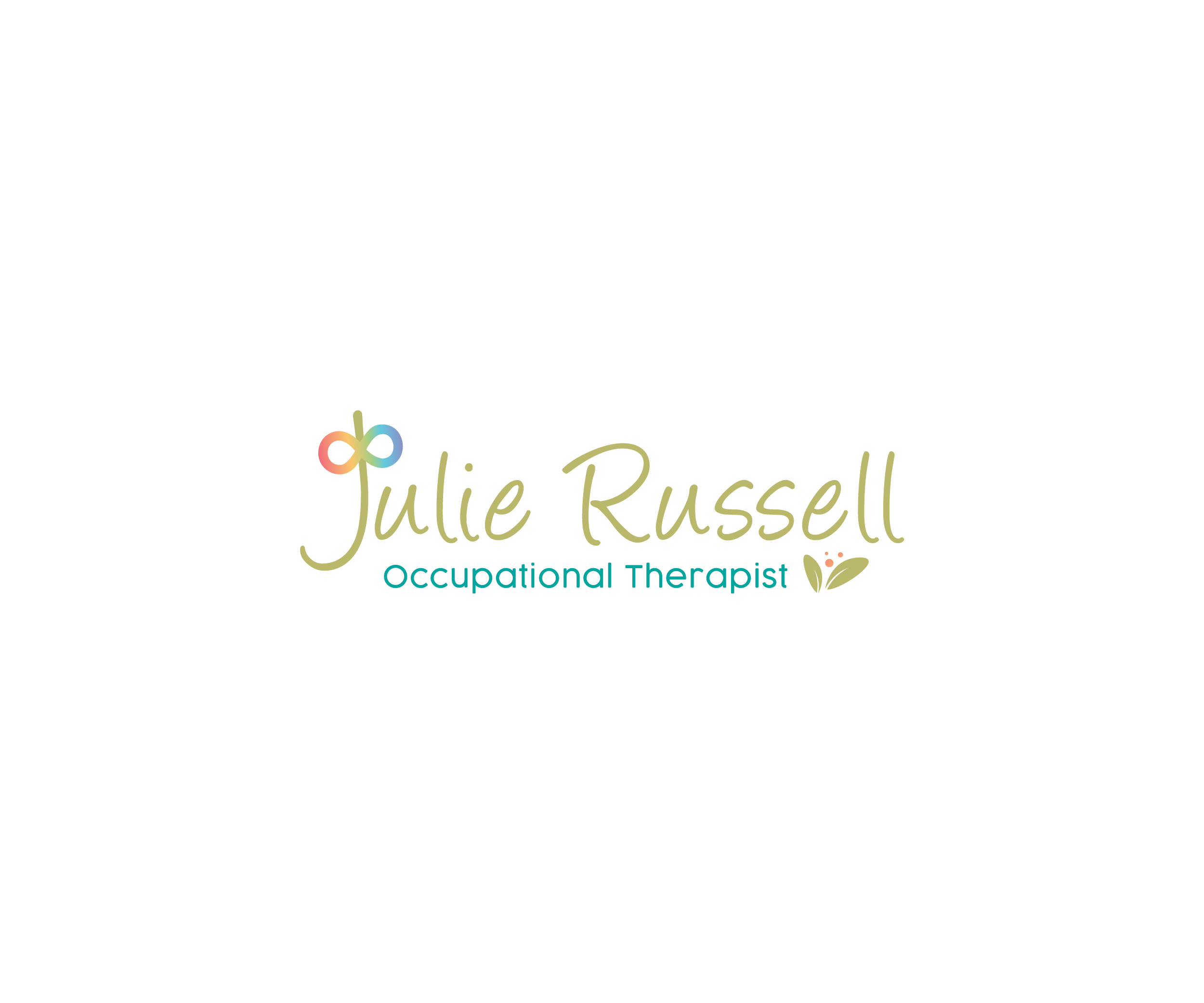 Design de Logo par Designpool pour Little Red Inc | Design #28941026