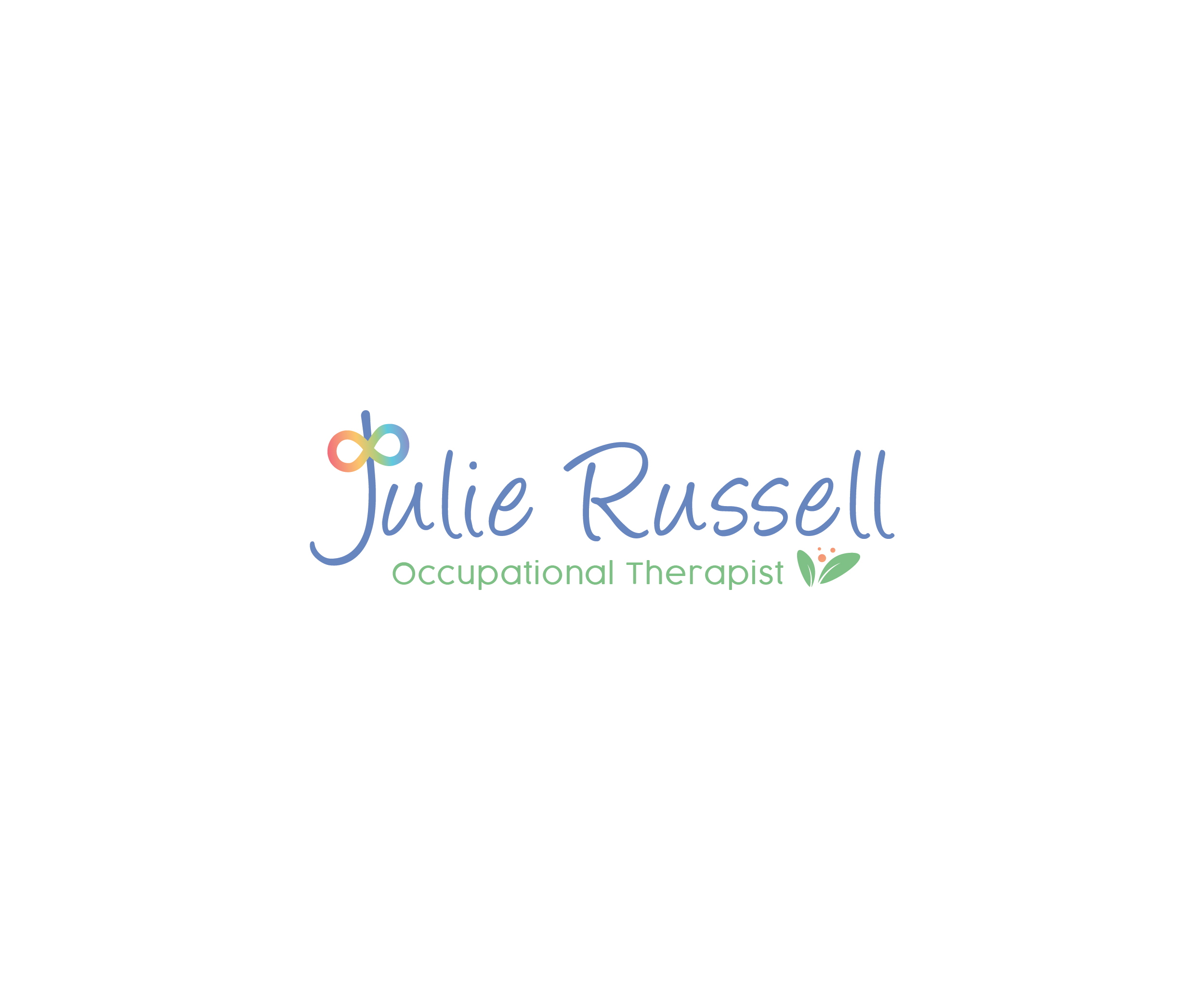 Design de Logo par Designpool pour Little Red Inc | Design #28941029