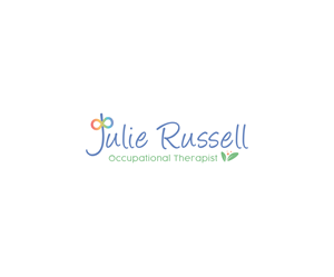 Design de Logo par Designpool pour Little Red Inc | Design : #28941029
