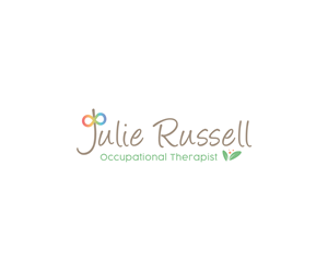 Logo Design by Designpool