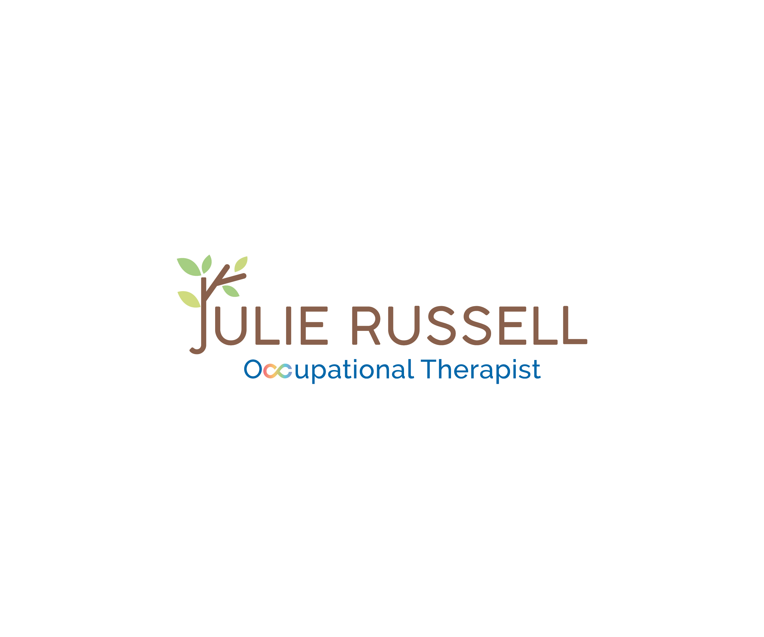 Design de Logo par Designpool pour Little Red Inc | Design #28941035
