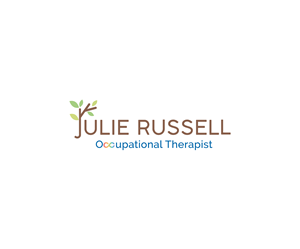 Design de Logo par Designpool pour Little Red Inc | Design : #28941035