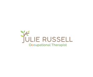 Diseño de Logo por Designpool para Little Red Inc | Diseño: #28941036