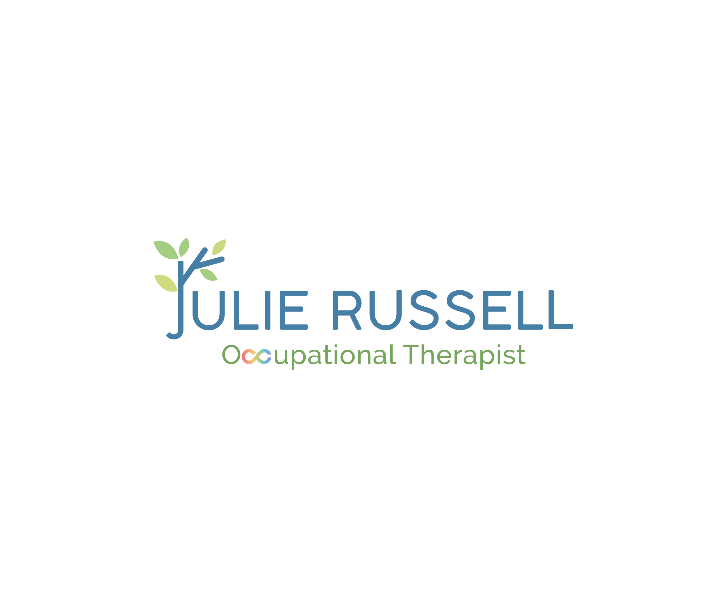 Diseño de Logo por Designpool para Little Red Inc | Diseño #28941052