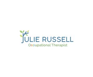 Diseño de Logo por Designpool para Little Red Inc | Diseño: #28941052