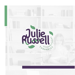 Diseño de Logo por JTdsign para Little Red Inc | Diseño: #28931306