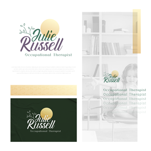 Logo Design by JTdsign for Little Red Inc | Design: #28934322