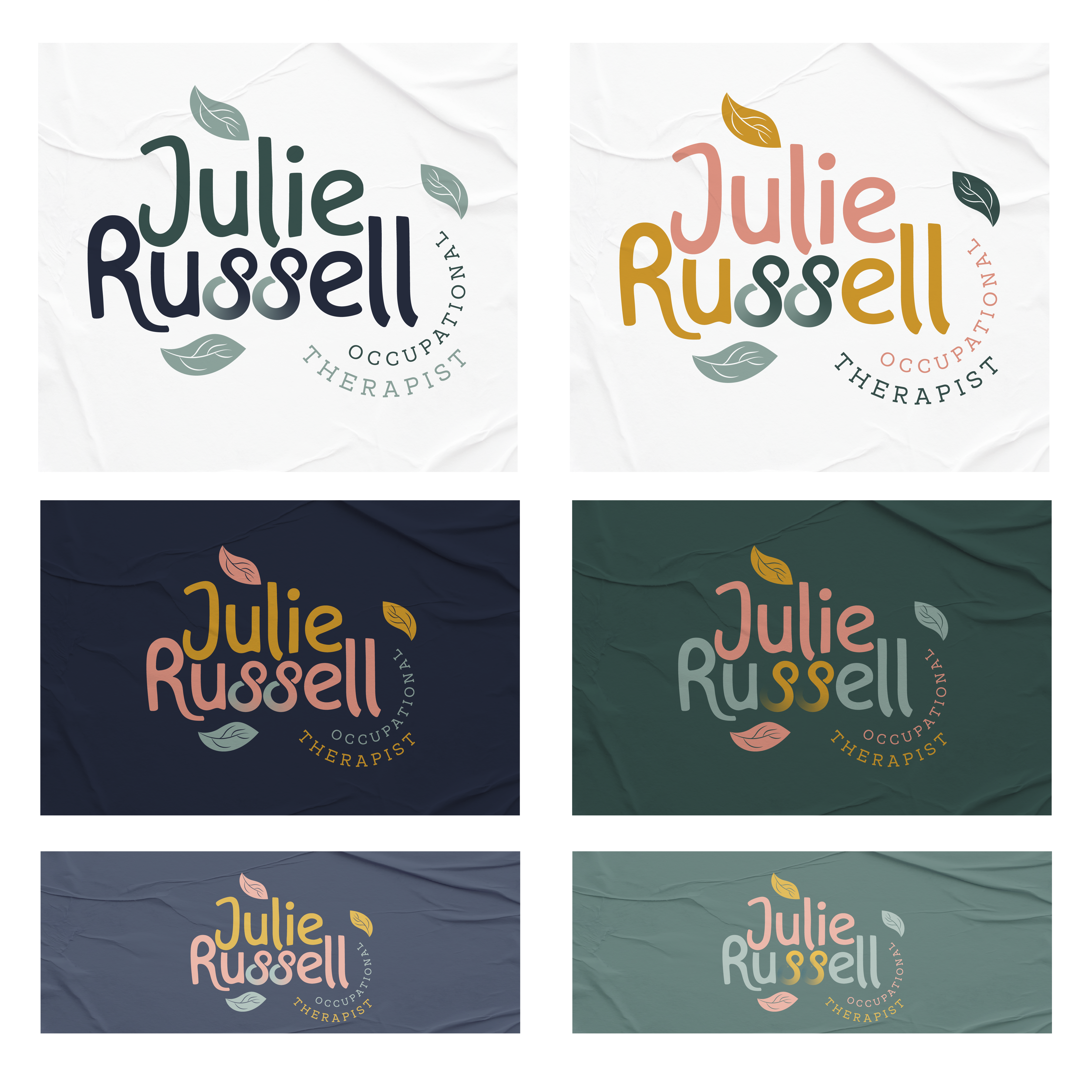 Diseño de Logo por JTdsign para Little Red Inc | Diseño #28940297
