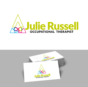 Design de Logo par patriciaparadesign pour Little Red Inc | Design : #28947706