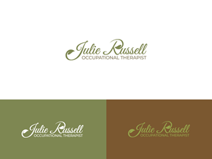 Logo Design by Slant Line Media for Little Red Inc | Design: #28932338