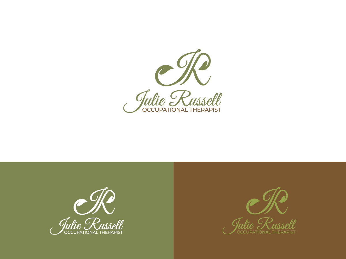 Logo Design by Slant Line Media for Little Red Inc | Design #28932339