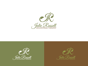 Logo Design by Slant Line Media for Little Red Inc | Design: #28932339