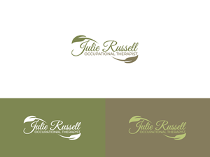 Logo Design by Slant Line Media for Little Red Inc | Design: #28932479