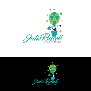 Logo Design by brand maker for Little Red Inc | Design: #28930774