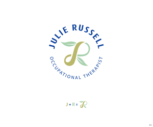 Design de Logo par jnh pour Little Red Inc | Design : #28945644