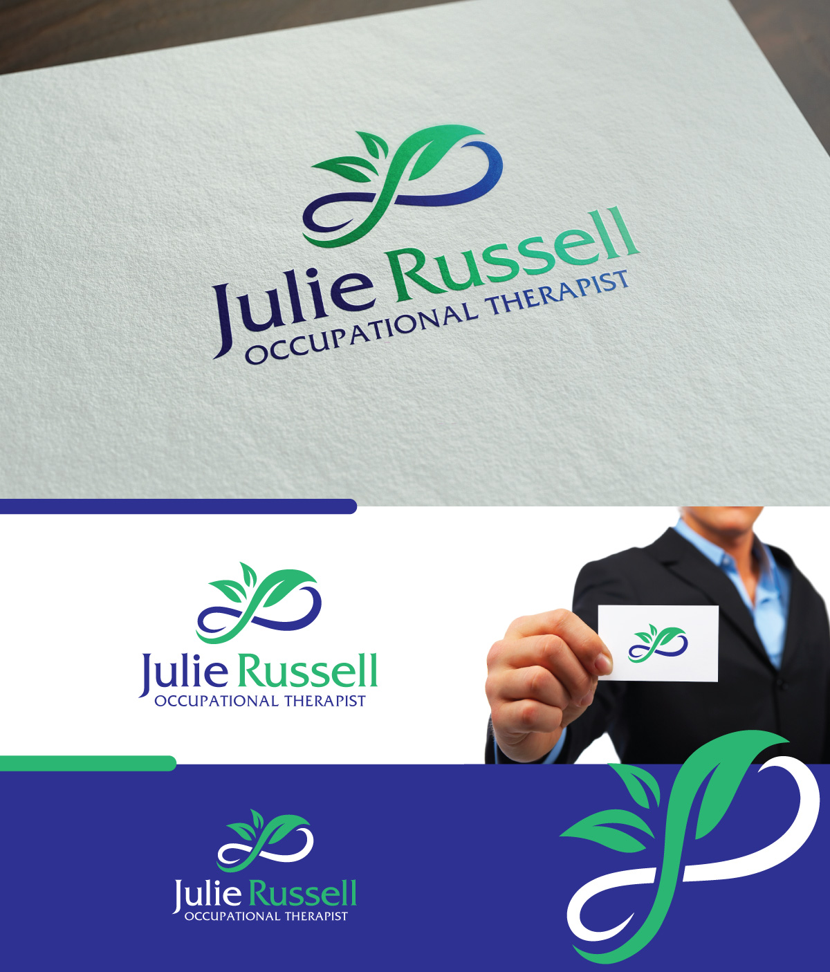 Logo Design by creativepix for Little Red Inc | Design #28931288