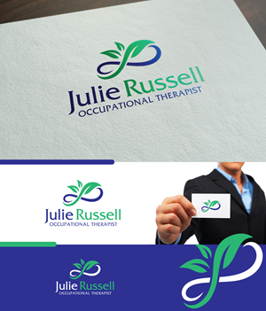 Logo Design by creativepix for Little Red Inc | Design: #28931288