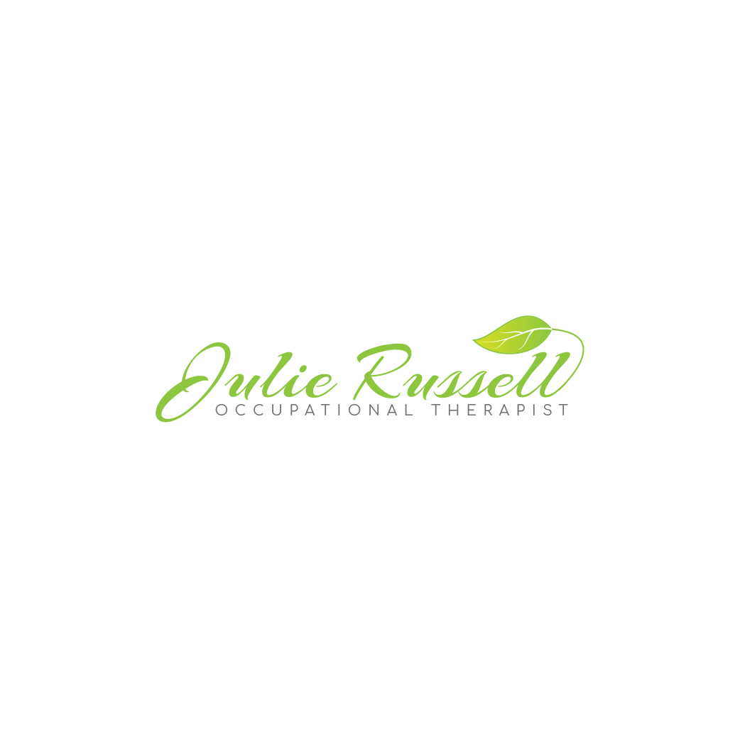 Logo Design by Chandan Bera 2 for Little Red Inc | Design #28932461