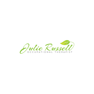 Logo Design by Chandan Bera 2