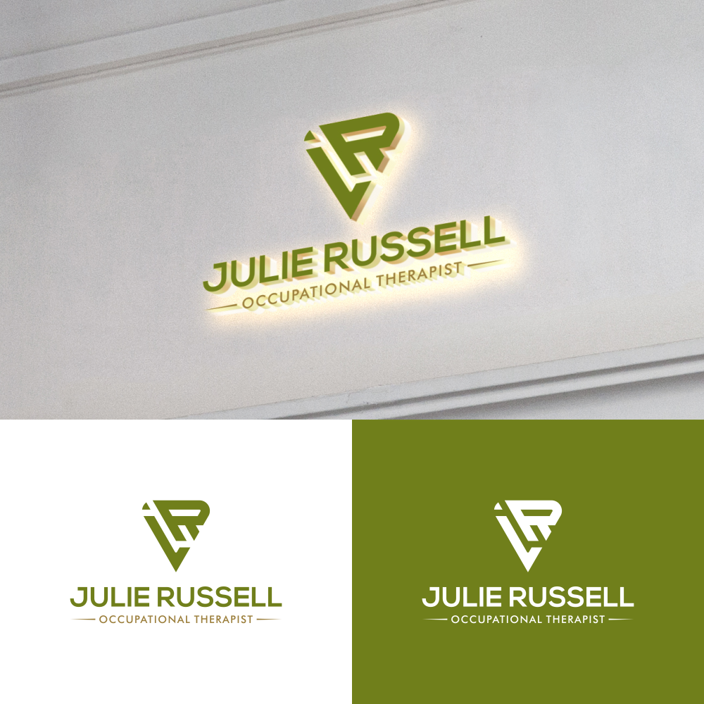 Logo Design by aqilazhifara for Little Red Inc | Design #28932031