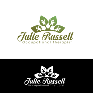Logo Design by GODDREAMCREATION for Little Red Inc | Design: #28932325
