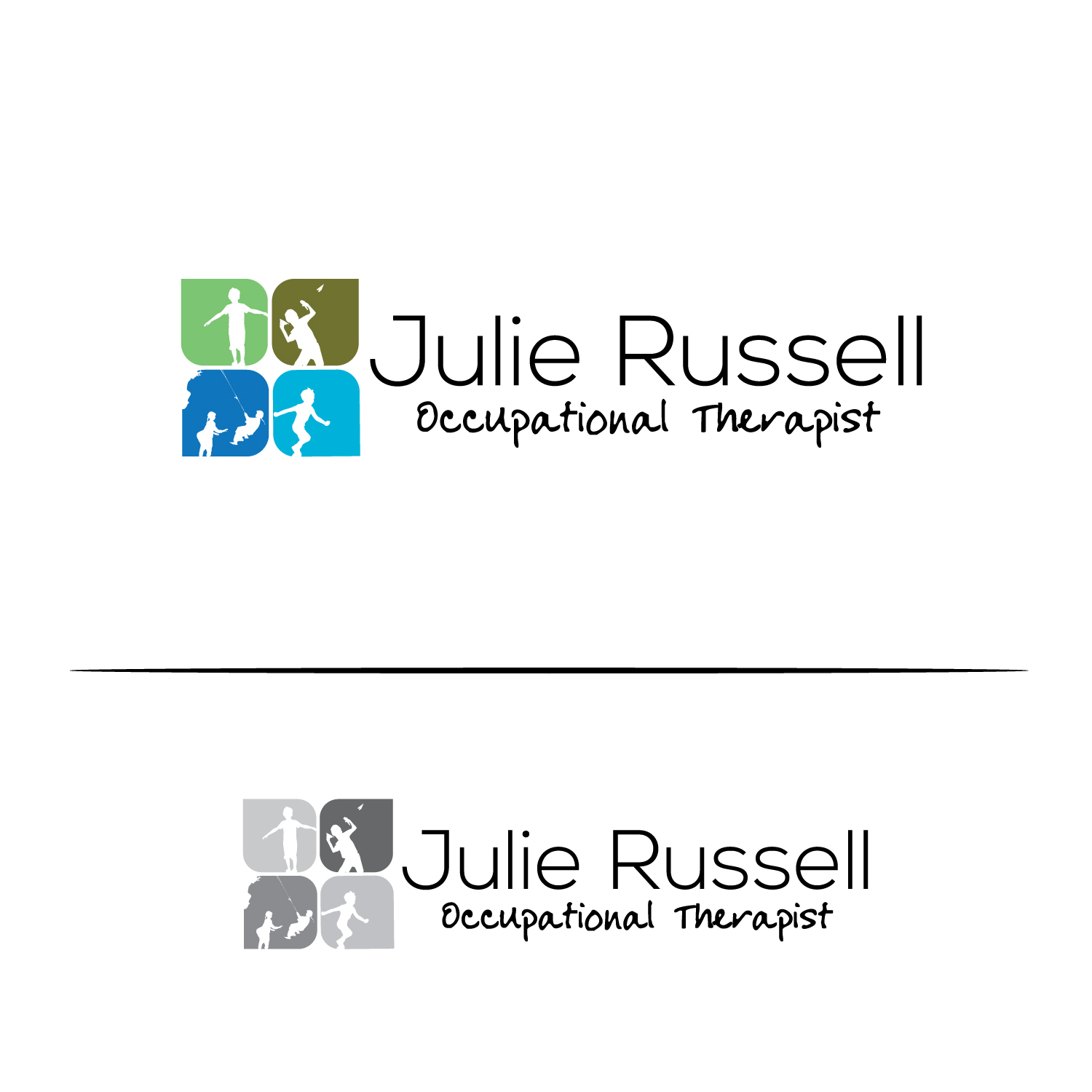Logo Design by GODDREAMCREATION for Little Red Inc | Design #28932705