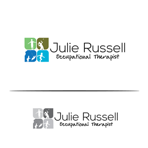 Logo Design by GODDREAMCREATION for Little Red Inc | Design: #28932705