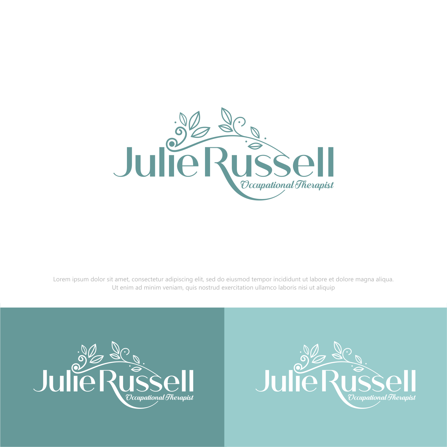Logo-Design von ThiagoB für Little Red Inc | Design #28932106